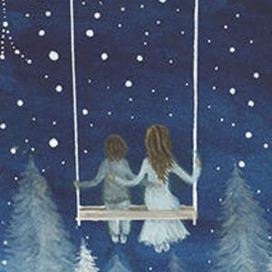 Meet your Posher, Ashlyn